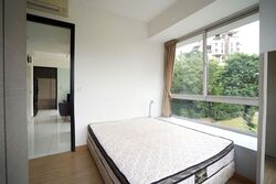 The Tier (D12), Apartment #611881541